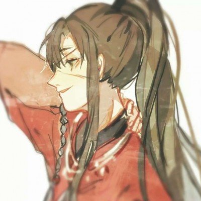 孙颖莎11比6温特